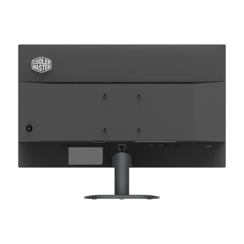 مانیتور 27 اینچ کولر مستر CMI-GA2711 2K 100Hz IPS 1ms - تصویر ۲