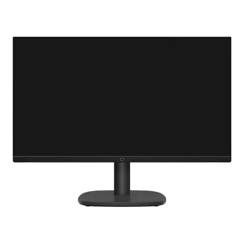 مانیتور 22 اینچ کولر مستر CMI-GA22FC 100Hz VA 1ms - تصویر ۲