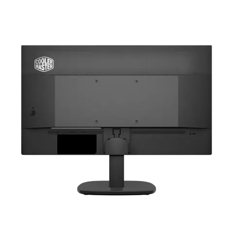 مانیتور 22 اینچ کولر مستر CMI-GA22FC 100Hz VA 1ms - تصویر ۳