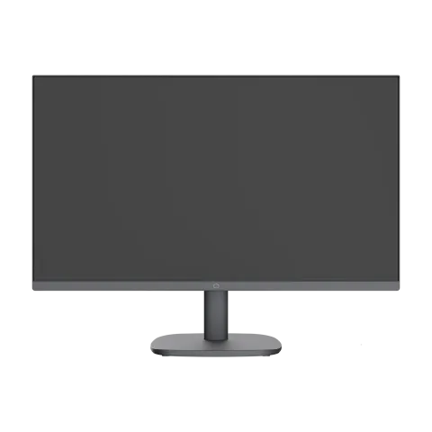 مانیتور 25 اینچ کولر مستر GA2501 FHD 100Hz IPS 1ms - تصویر ۲