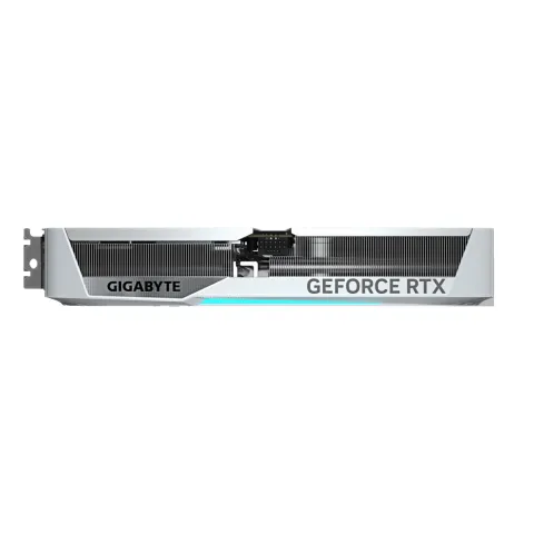 کارت گرافیک گیگابایت RTX 5070 Eagle OC Ice SFF 12G - تصویر ۶