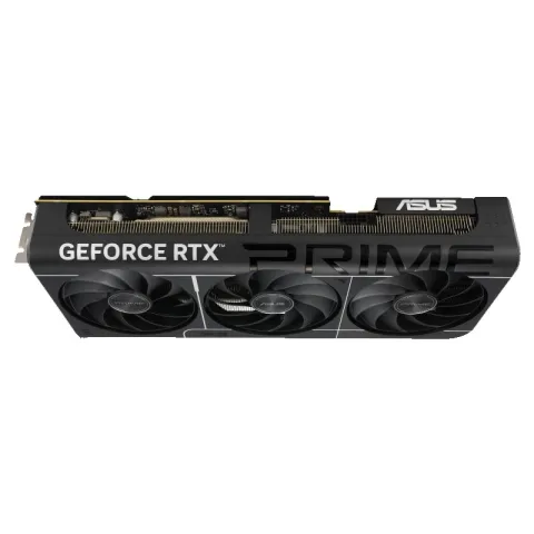 کارت گرافیک ایسوس ASUS PRIME RTX 5070 Ti OC 16G - تصویر ۵