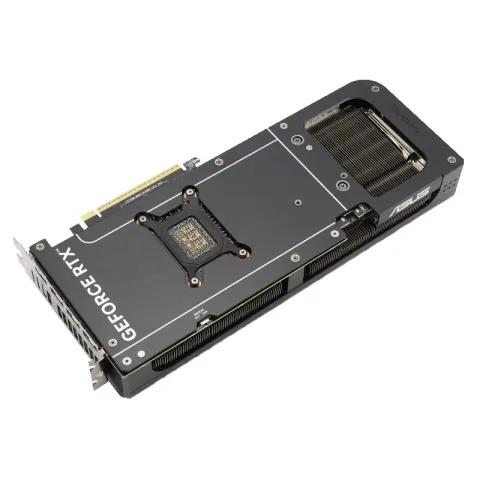 کارت گرافیک ایسوس ASUS PRIME RTX 5070 Ti OC 16G - تصویر ۷