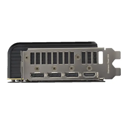 کارت گرافیک ایسوس ASUS PRIME RTX 5070 Ti OC 16G - تصویر ۸