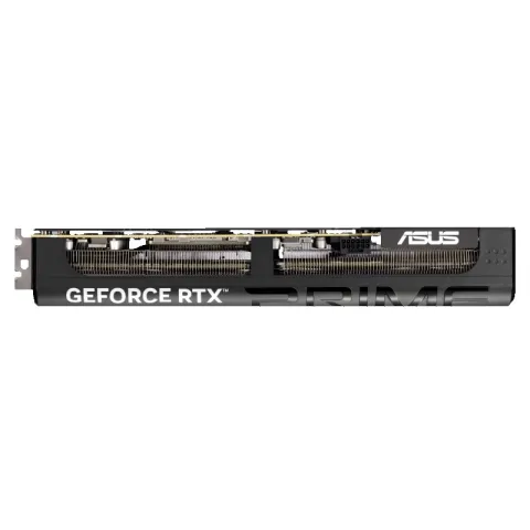 کارت گرافیک ایسوس ASUS PRIME RTX 5070 Ti OC 16G - تصویر ۹