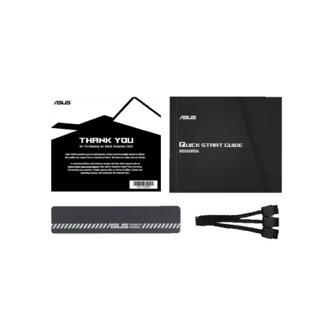کارت گرافیک ایسوس ASUS PRIME RTX 5070 Ti OC 16G - تصویر ۱۰
