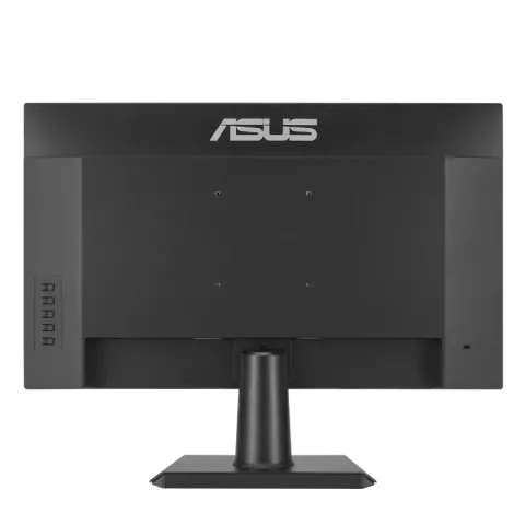 مانیتور 27 اینچ ایسوس ASUS VA27EHF 27" FHD 100Hz IPS 1ms - تصویر ۴