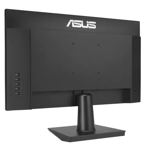 مانیتور 27 اینچ ایسوس ASUS VA27EHF 27" FHD 100Hz IPS 1ms - تصویر ۳