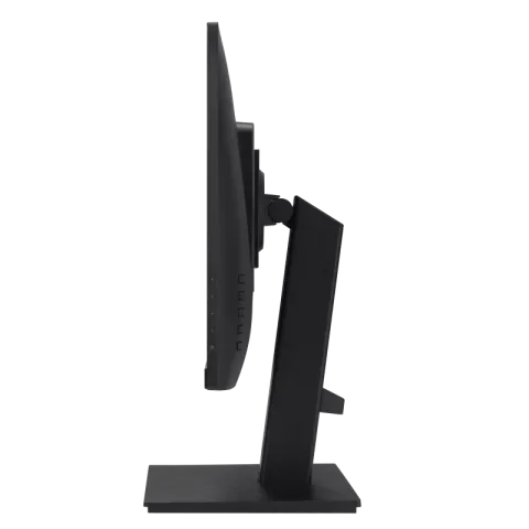مانیتور 27 اینچ ایسوس VA27EQSB FHD 75Hz IPS 5ms - تصویر ۷