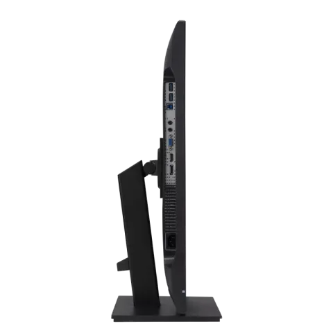مانیتور 27 اینچ ایسوس VA27EQSB FHD 75Hz IPS 5ms - تصویر ۵