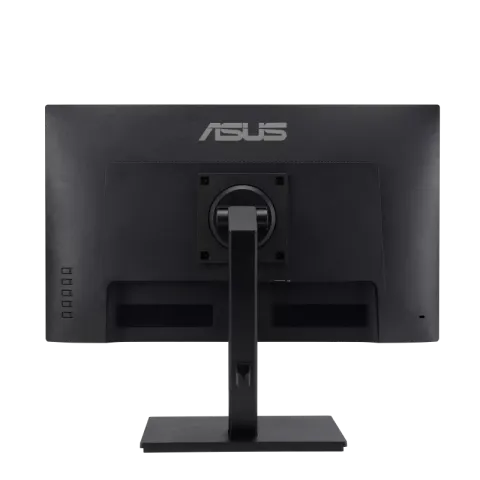 مانیتور 27 اینچ ایسوس VA27EQSB FHD 75Hz IPS 5ms - تصویر ۲