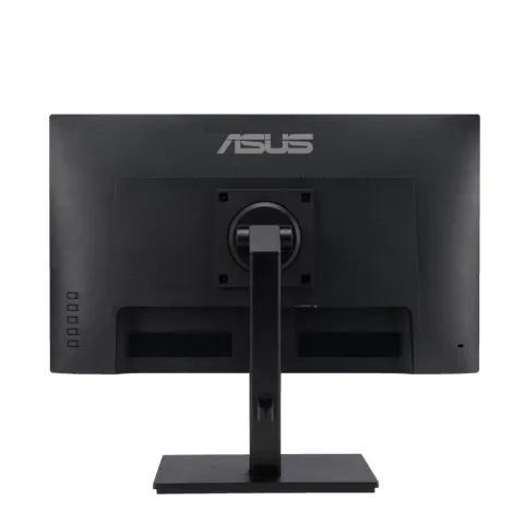 مانیتور 24 اینچ ایسوس VA24EQSB FHD 75Hz IPS 5ms - تصویر ۵