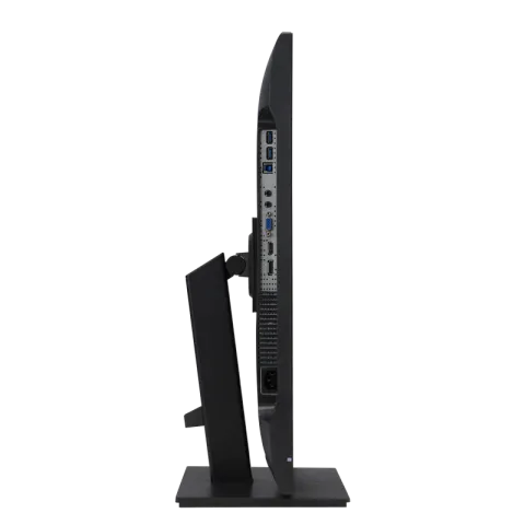 مانیتور 24 اینچ ایسوس VA24EQSB FHD 75Hz IPS 5ms - تصویر ۴
