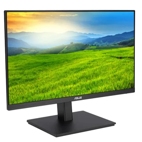 مانیتور 24 اینچ ایسوس VA24EQSB FHD 75Hz IPS 5ms - تصویر ۲