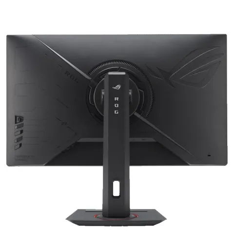 مانیتور 27 اینچ ایسوس ROG XG27ACS 2K 180Hz F-IPS 1ms - تصویر ۳