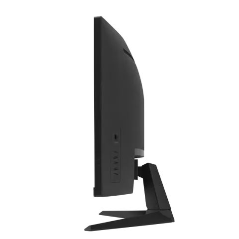 مانیتور 34 اینچ ایسوس TUF VG34VQ3B WQHD 180Hz VA 1ms - تصویر ۴