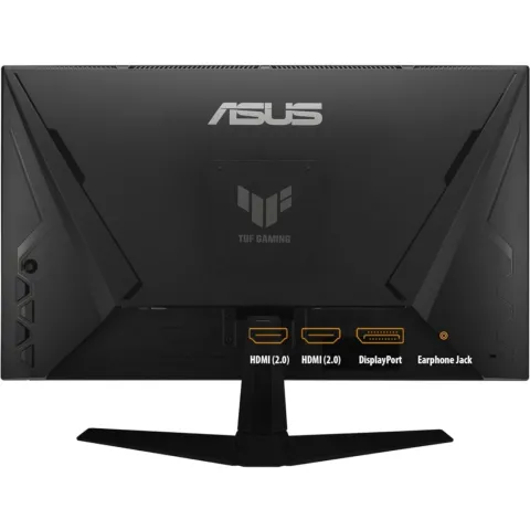 مانیتور 24 اینچ ایسوس TUF VG249Q3A FHD 180Hz IPS 1ms - تصویر ۴