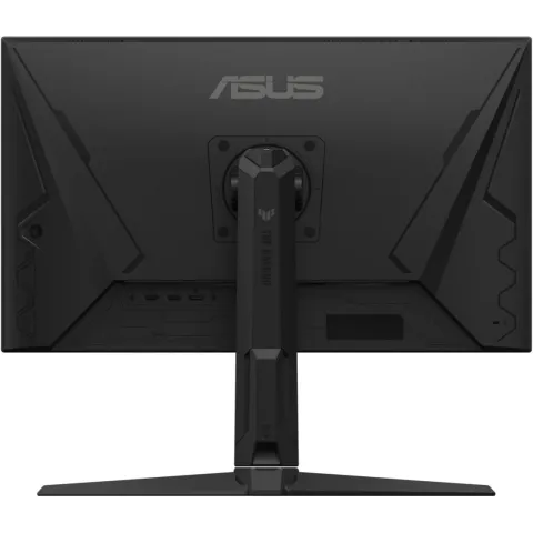 مانیتور 27 اینچ ایسوس TUF VG27AQML1A 2k 260Hz F-IPS 1ms - تصویر ۴