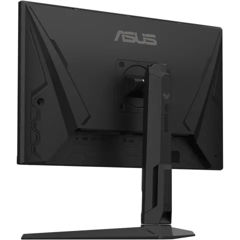 مانیتور 27 اینچ ایسوس TUF VG27AQML1A 2k 260Hz F-IPS 1ms - تصویر ۶
