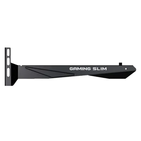 کارت گرافیک ام اس آی RTX 4070 Super 12G GAMING X SLIM - تصویر ۶