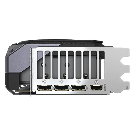 کارت گرافیک گیگابایتRTX 5070 Ti Gaming OC 16G - تصویر ۷
