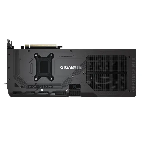 کارت گرافیک گیگابایتRTX 5070 Ti Gaming OC 16G - تصویر ۳