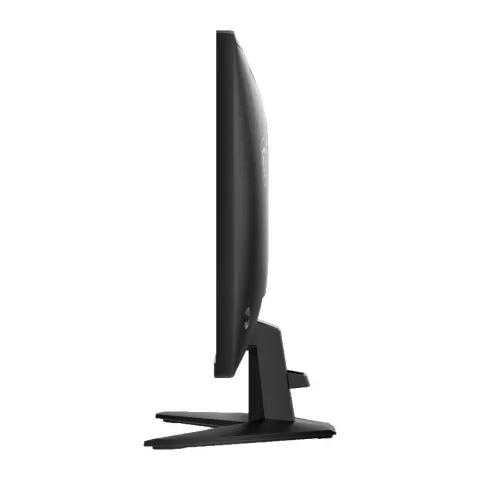 مانیتور 27 اینچ ام اس آی MAG275F FHD R-IPS 180Hz 0.5ms - تصویر ۵