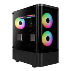 CASE GAMDIAD TALOS E3 CG