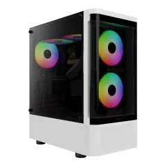 CASE GAMDIAS TALOS E3 CG