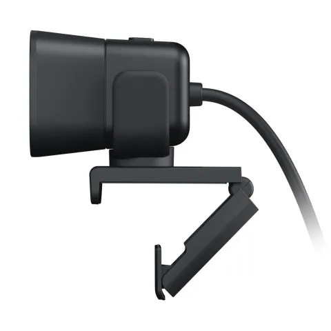 وبکم لاجیتک LOGITECH STREAMCAM - تصویر ۲