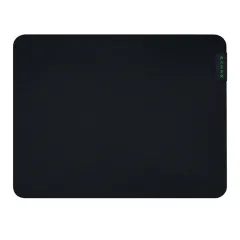 MousePad Razer