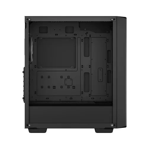 کیس دیپ کول DEEPCOOL CC560 ARGB V2 - تصویر ۵