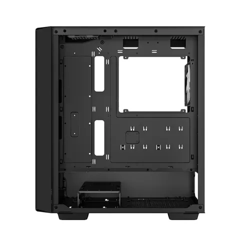 کیس دیپ کول DEEPCOOL CC560 ARGB V2 - تصویر ۶