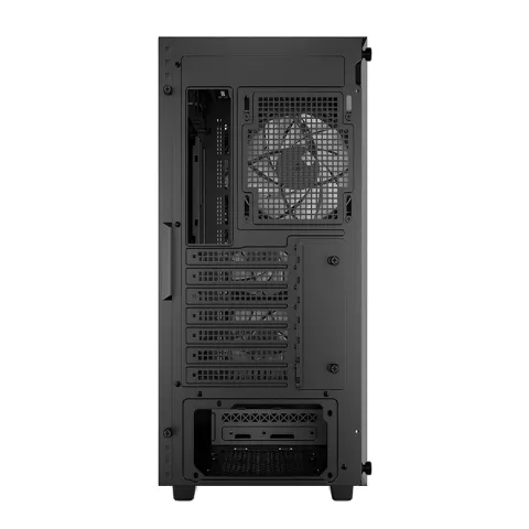 کیس دیپ کول DEEPCOOL CC560 ARGB V2 - تصویر ۴