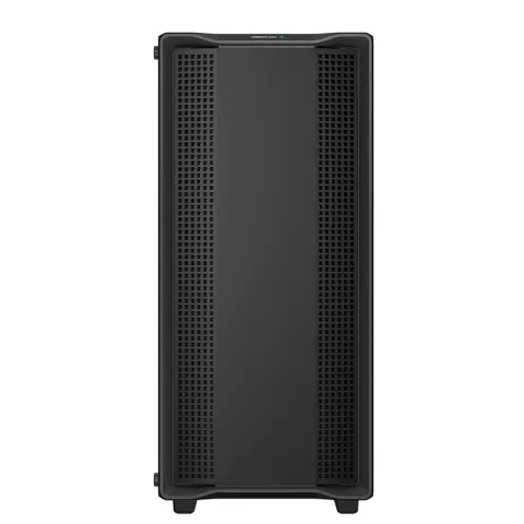 کیس دیپ کول DEEPCOOL CC560 ARGB V2 - تصویر ۸