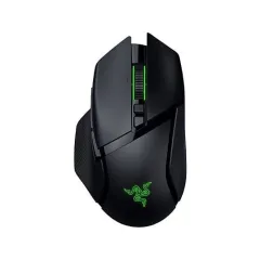 Razer BASILISK V3 PRO