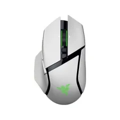 Razer BASILISK V3 PRO 35K