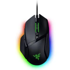 Mouse Razer