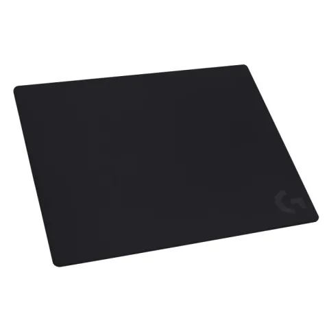 موس پد گیمینگ لاجیتک LOGITECH G740 LARGE MOUSEPAD - تصویر ۴