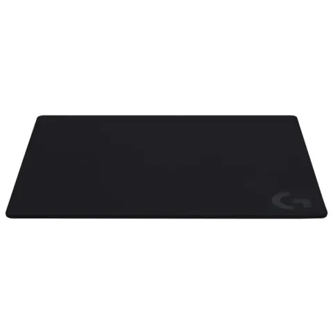 موس پد گیمینگ لاجیتک LOGITECH G740 LARGE MOUSEPAD - تصویر ۳