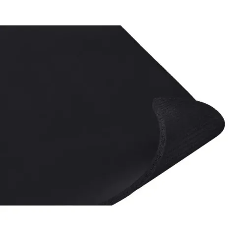 موس پد گیمینگ لاجیتک LOGITECH G740 LARGE MOUSEPAD - تصویر ۲