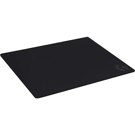 موس پد گیمینگ لاجیتک LOGITECH G740 LARGE MOUSEPAD - تصویر ۵
