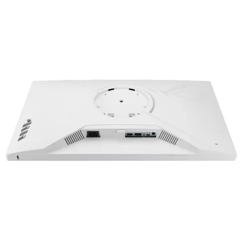 مانیتور 27 اینچ ایسوس ROG XG27ACS-W 2K 180Hz F-IPS 1ms - تصویر ۶
