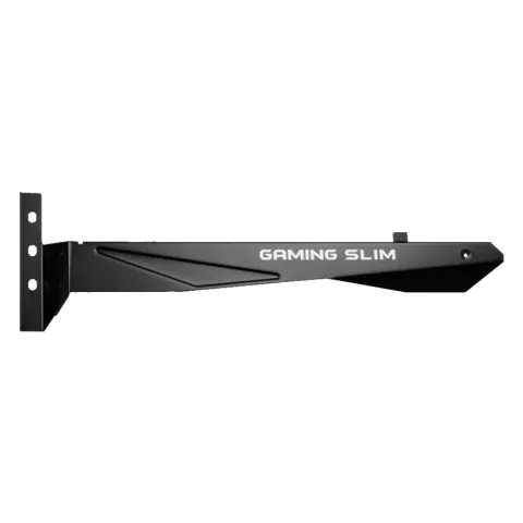 کارت گرافیک ام اس آی RTX 4080 Super 16G GAMING X SLIM - تصویر ۵