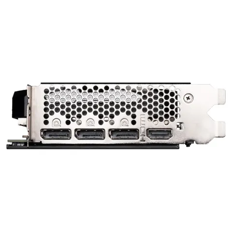 کارت گرافیک ام اس آی RTX 4070 Super VENTUS 3X OC 12G - تصویر ۴