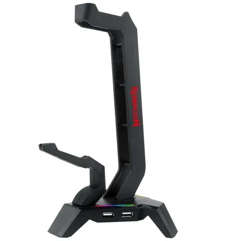 پایه نگهدارنده هدفون ردراگون HA311 SCEPTER ELITE - تصویر ۳