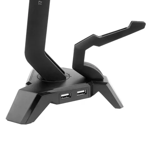 پایه نگهدارنده هدفون ردراگون HA311 SCEPTER ELITE - تصویر ۲