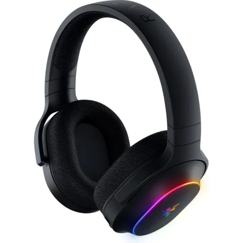 هدست ریزر RAZER BARRACUDA X CHROMA - تصویر ۲