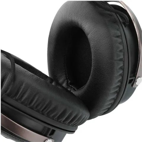 هدست ردراگون ICON H520 WIRED - تصویر ۳