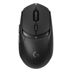 Mouse Logitech